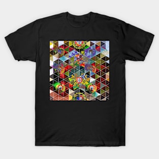 Portugal T-Shirt